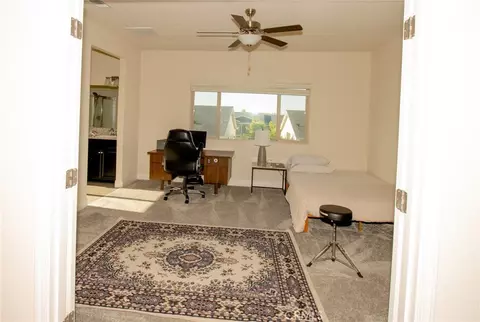 Bedroom - 2482 Valdes Dr, Merced, CA 95340 photo 2 of 16