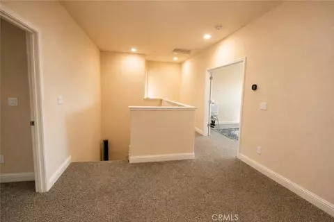 Entry Way - 2482 Valdes Dr, Merced, CA 95340 photo 10 of 12