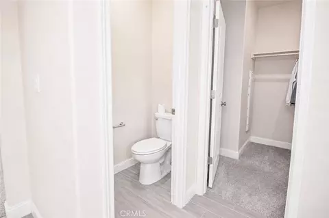 Entry Way - 2482 Valdes Dr, Merced, CA 95340 photo 4 of 12