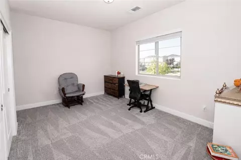 Other - 2482 Valdes Dr, Merced, CA 95340 photo 11 of 13