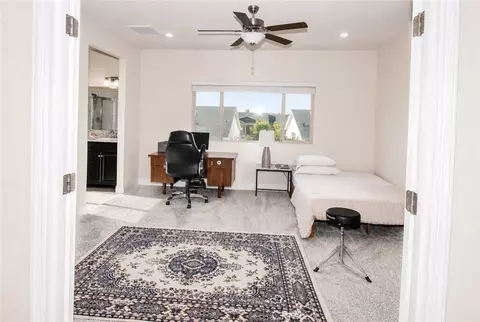 Other - 2482 Valdes Dr, Merced, CA 95340 photo 5 of 13