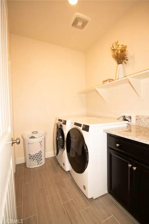 Other - 2482 Valdes Dr, Merced, CA 95340 photo 9 of 11