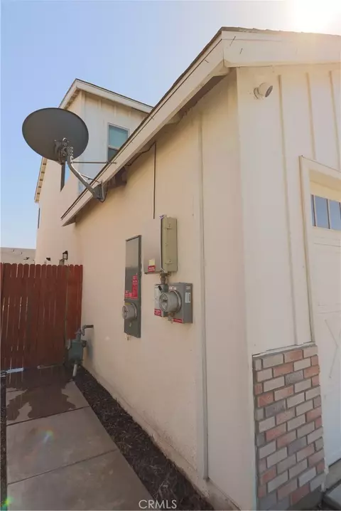 Other - 2482 Valdes Dr, Merced, CA 95340 photo 2 of 11