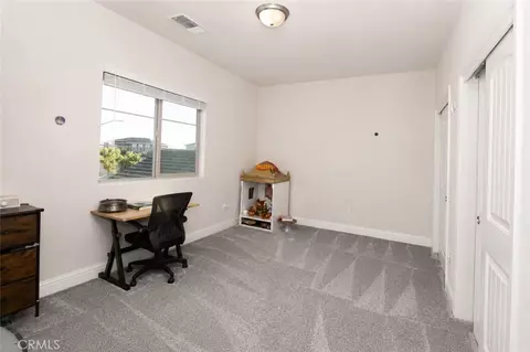 Bedroom - 2482 Valdes Dr, Merced, CA 95340 photo 10 of 11