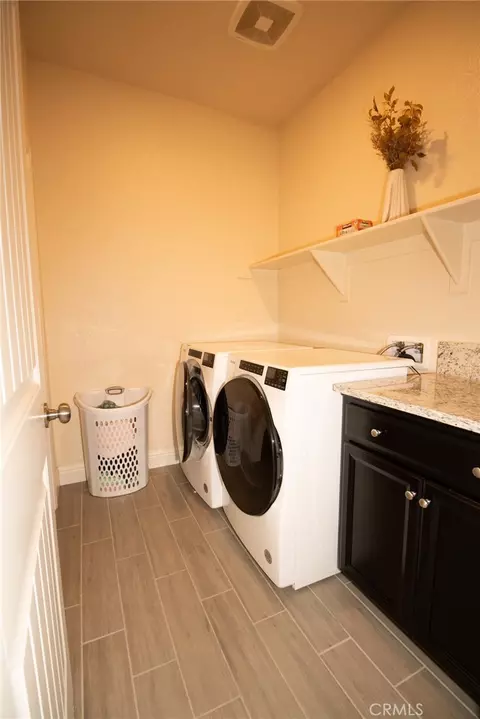 Other - 2482 Valdes Dr, Merced, CA 95340 photo 8 of 11