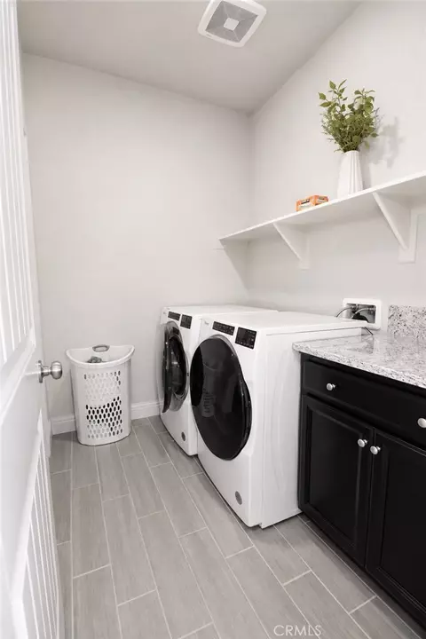 Other - 2482 Valdes Dr, Merced, CA 95340 photo 13 of 13