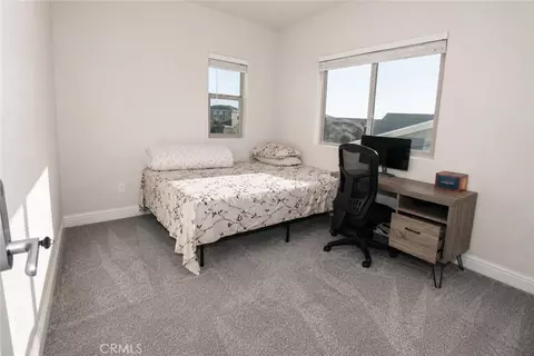 Bedroom - 2482 Valdes Dr, Merced, CA 95340 photo 8 of 11
