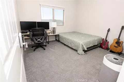 Bedroom - 2482 Valdes Dr, Merced, CA 95340 photo 3 of 11