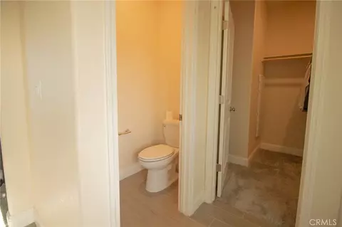 Entry Way - 2482 Valdes Dr, Merced, CA 95340 photo 3 of 8