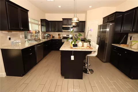 Kitchen - 2482 Valdes Dr, Merced, CA 95340 photo 1 of 4