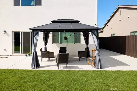Other - 2482 Valdes Dr, Merced, CA 95340 photo 1 of 13
