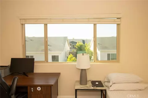 Bedroom - 2482 Valdes Dr, Merced, CA 95340 photo 10 of 16