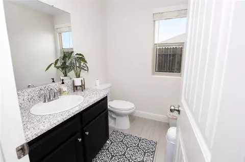 Other - 2482 Valdes Dr, Merced, CA 95340 photo 4 of 13