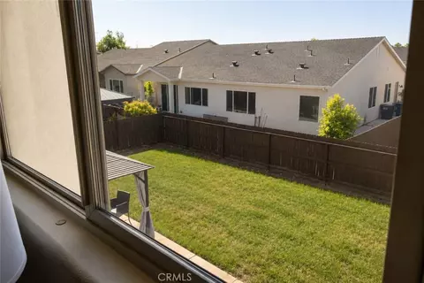 Exterior - 2482 Valdes Dr, Merced, CA 95340 photo 6 of 6