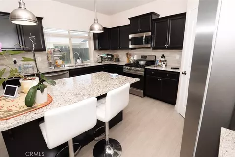 Kitchen - 2482 Valdes Dr, Merced, CA 95340 photo 1 of 5