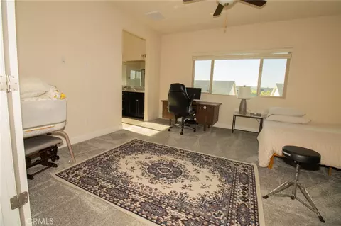 Bedroom - 2482 Valdes Dr, Merced, CA 95340 photo 1 of 16