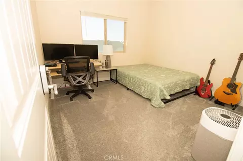 Bedroom - 2482 Valdes Dr, Merced, CA 95340 photo 6 of 16