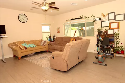 Other - 2482 Valdes Dr, Merced, CA 95340 photo 4 of 11