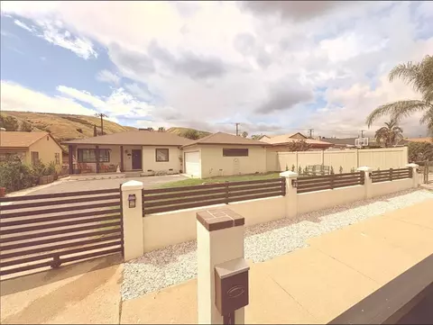 1447 Sheridan Rd, San Bernardino, CA 92407