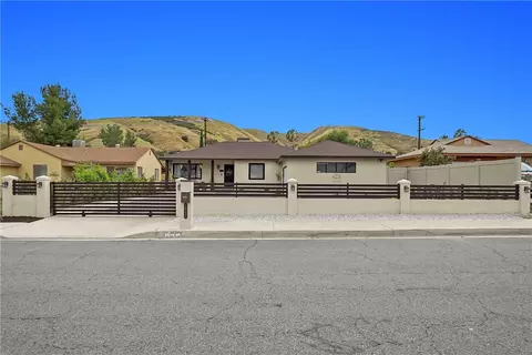1447 Sheridan Rd, San Bernardino, CA 92407
