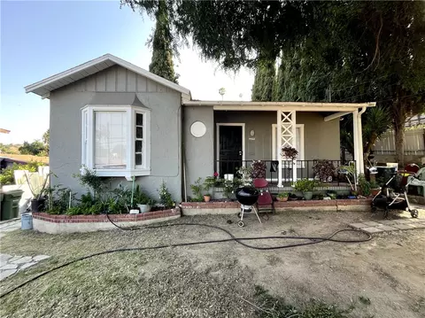 4422 Topaz St, Los Angeles, CA 90032