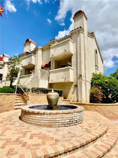7221 Petrol St #53, Paramount, CA 90723