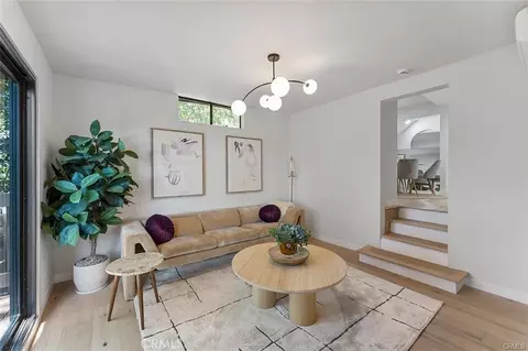 755 Crane, Los Angeles, CA 90065