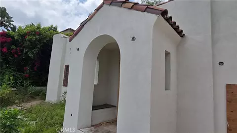 2680 Ivan Hl, Los Angeles, CA 90039