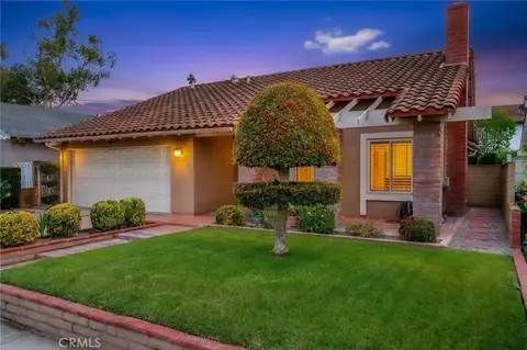 12564 Eckleson St, Cerritos, CA 90703