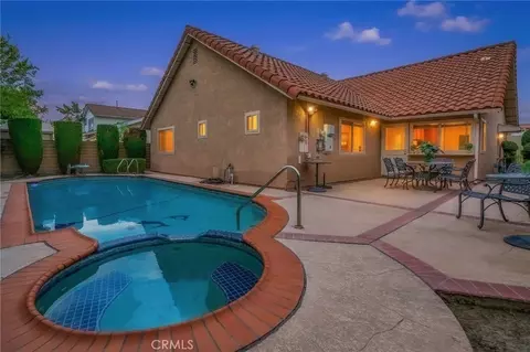 12564 Eckleson St, Cerritos, CA 90703