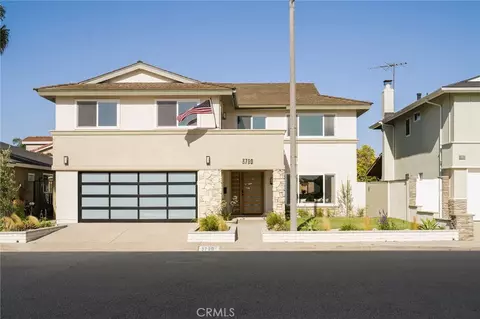 3790 Goldenrod St, Seal Beach, CA 90740