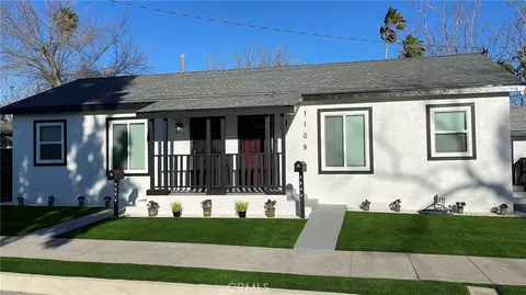 1109 N Lugo Ave, San Bernardino, CA 92410