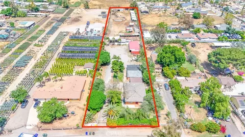 10527 60th St, Jurupa Valley, CA 91752