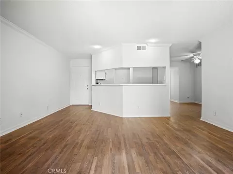 10655 Lemon Ave #3605, Rancho Cucamonga, CA 91737