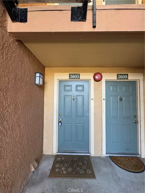 10655 Lemon Ave #3605, Rancho Cucamonga, CA 91737