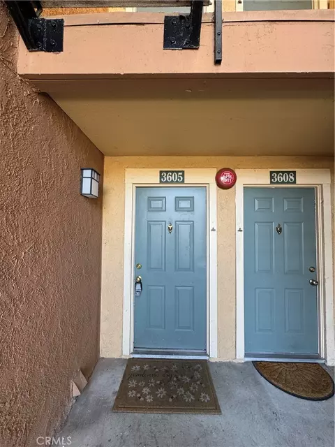10655 Lemon Ave #3605, Rancho Cucamonga, CA 91737