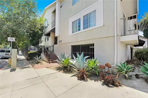 4189 Vineland Ave #108, North Hollywood, CA 91602