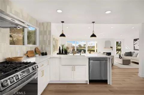 30991 Carrara Rd, Laguna Niguel, CA 92677