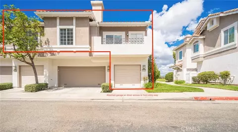 1053 S Daybreak Ct, Anaheim, CA 92808