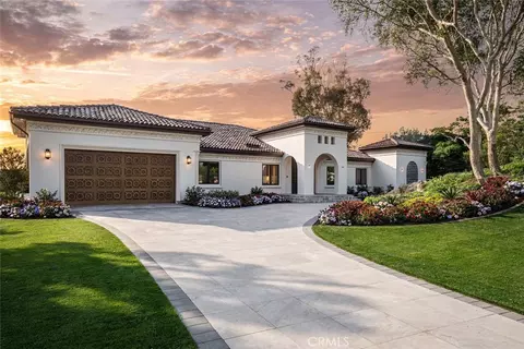 7714 Vale Dr, Whittier, CA 90602