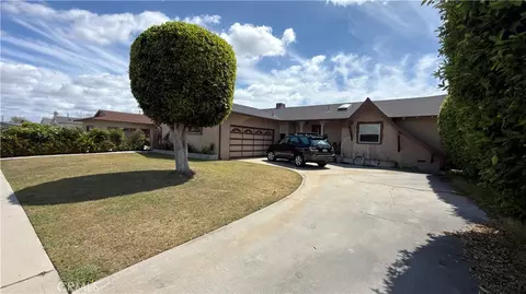 9132 Vons, Garden Grove, CA 92841