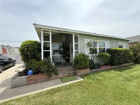 7816 Clive, Whittier, CA 90606