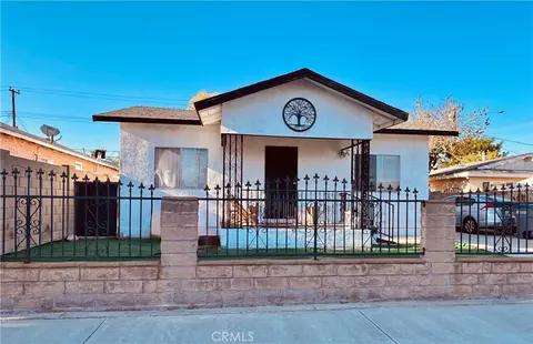 12447 224th, Hawaiian Gardens, CA 90716