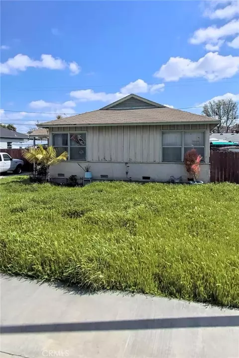 13534 Behrens, Norwalk, CA 90650