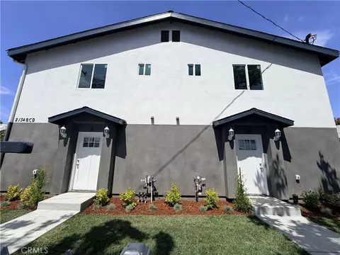 213 E Raymond, Compton, CA 90220 photo 2