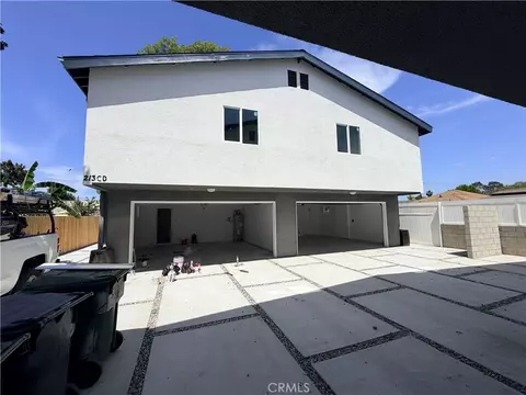 213 E Raymond, Compton, CA 90220 photo 5