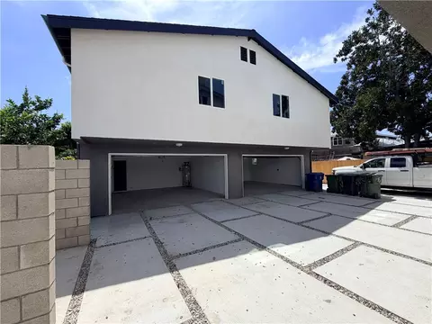 213 E Raymond, Compton, CA 90220 photo 6
