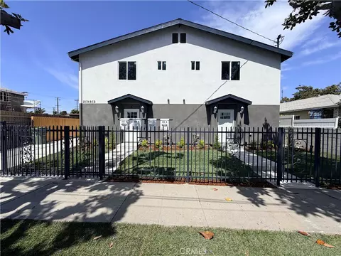 213 E Raymond, Compton, CA 90220 photo 3