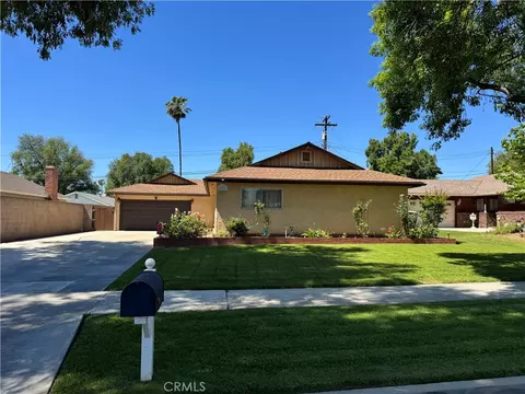 Exterior - 4356 Snowberry, Riverside, CA 92504 photo 2 of 11