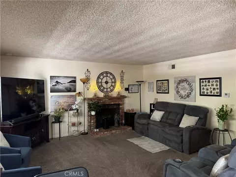 Living - 4356 Snowberry, Riverside, CA 92504 photo 2 of 3